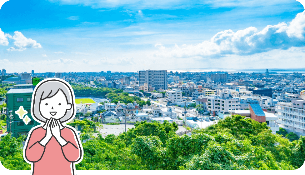 関西圏をはじめ、全国に展開