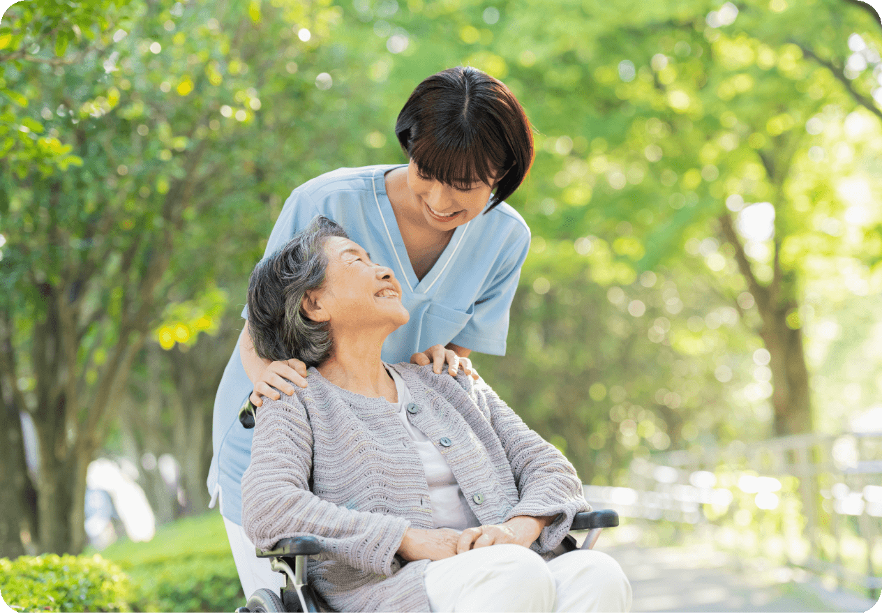 よくあるご質問