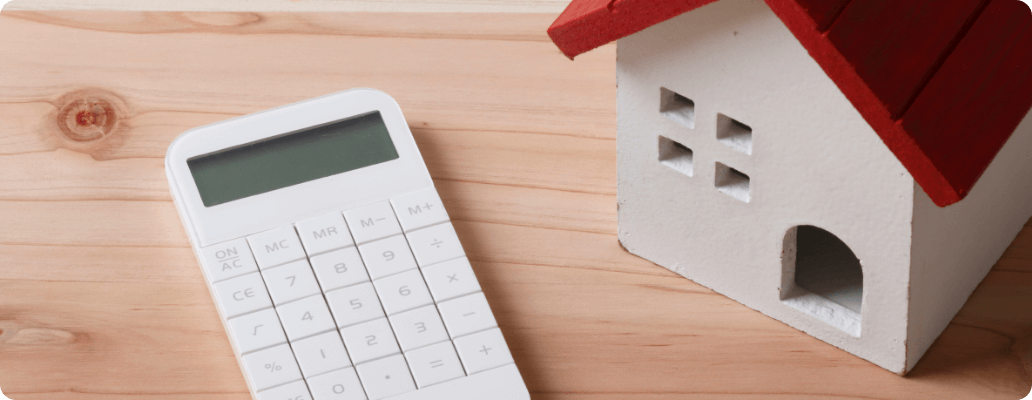 老人ホームの費用