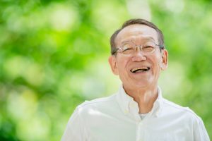 高齢者とは何歳から？65歳以上、75歳以上の高齢者の定義について徹底解説
