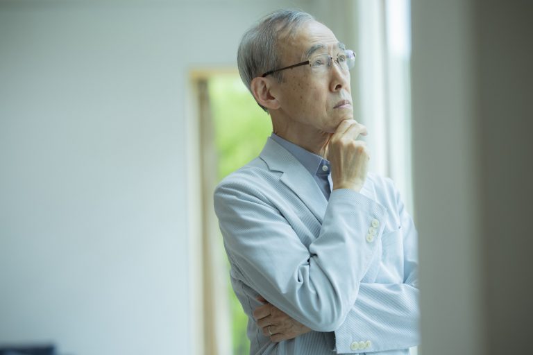 一人暮らし高齢者が知っておくべき問題や支援サービス