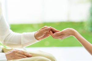 【2023年最新版】介護保険制度とは？仕組みや内容、自己負担について