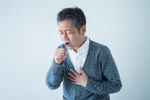 前期高齢者・後期高齢者とは？