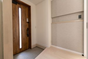 一人暮らしの高齢者が怪我をするリスクが高い場所