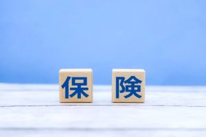 3. 老人ホームの経営状態や保険の加入状況で選ぶ
