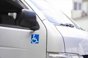 5. 老人ホームの介護サービスで選ぶ