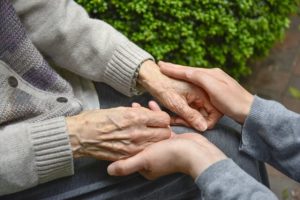2. 親自身の希望をヒアリングしておく