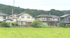 1. 資産の活用