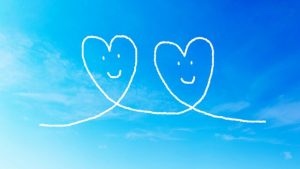 「100点の介護」を目指さない