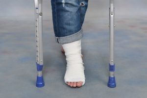 4. 骨折・転倒