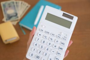 4. 金銭的な負担が大きいから