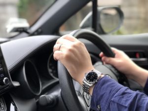 理解力・判断力が低下する