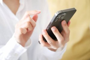 施設情報を収集する