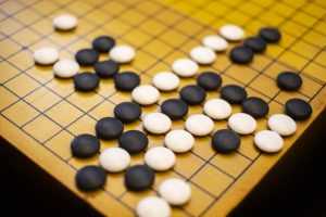 自立型ケアハウスで受けられるサービス