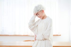 女性ホルモン製剤