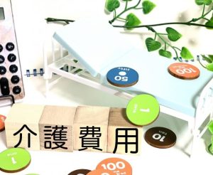 認定が下りなかった場合はサービス費用が全額自己負担になる
