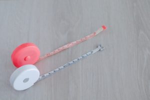 3. 万全の準備をして見学に伺う