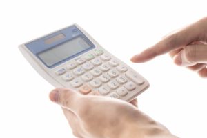 経済的な問題に直面しやすい
