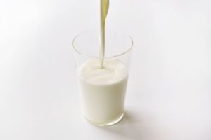 カルシウム製剤