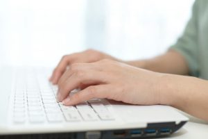 パンフレットを取り寄せる