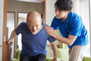 3. スタッフの対応力をチェックできる