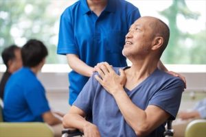 3. 利用できない老人ホームもある