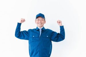 2. 能力の活用