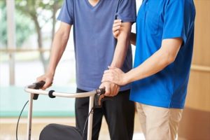 老人ホームを探すときの事前準備