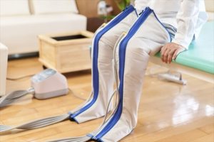 老人ホームの体験入居で受けられるサービス