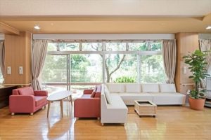 【失敗しない見学術】リハビリ施設の現地チェックリスト