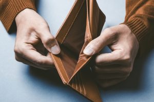 経済的な余裕がない場合は扶養義務がない