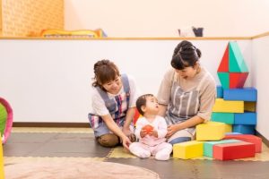 2. 税金や保険料の支払いが免除される