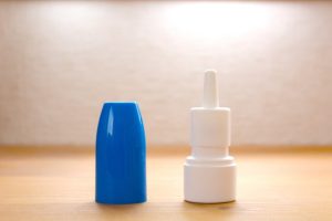 病気・薬の影響