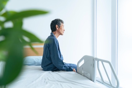 シニア世代が認知症になったときの対応方法や接し方のポイントを解説