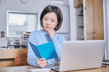 年金の仕組み（厚生年金・国民年金）を理解するための5つのポイント