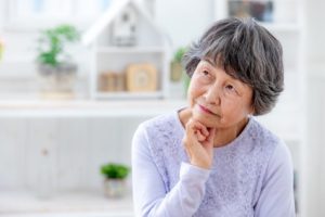 グループホームとは？