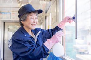 高齢者が生活保護を受けるための条件