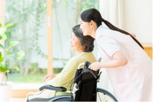 【料金一覧表】グループホームの費用相場と内訳
