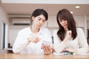 親の介護に関して準備すべきこと