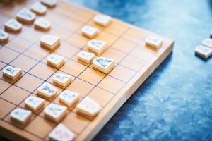 老人ホーム生活で利用できる設備