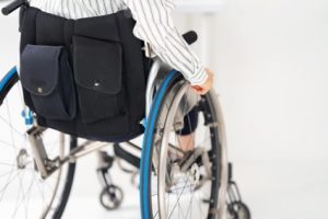 公的年金の種類