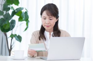 保険料が引かれ始める年齢は？