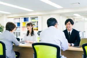公的年金に関する注意点