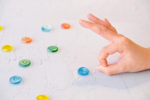 3. 面会中の楽しい過ごし方を考える