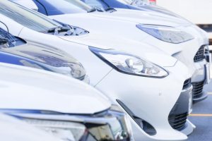 老人ホームへ持ち込む家具の運び方