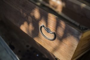 使いやすい家具を選ぶ