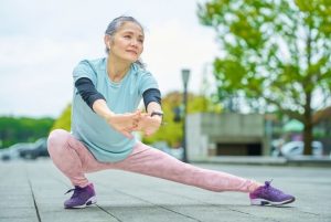 老人ホーム生活を楽しむためのポイントと注意点