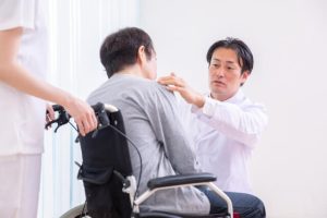 介護医療院とは？