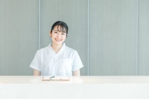地域包括支援センターとはどんな機関？