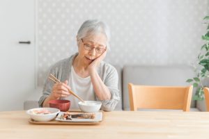 入居者やその家族が退去を望んでいる